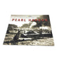 National Geographic Pearl Harbor Collector's Edition Paperback Publication. - ubranded - Vintage Books - A+ Stuff