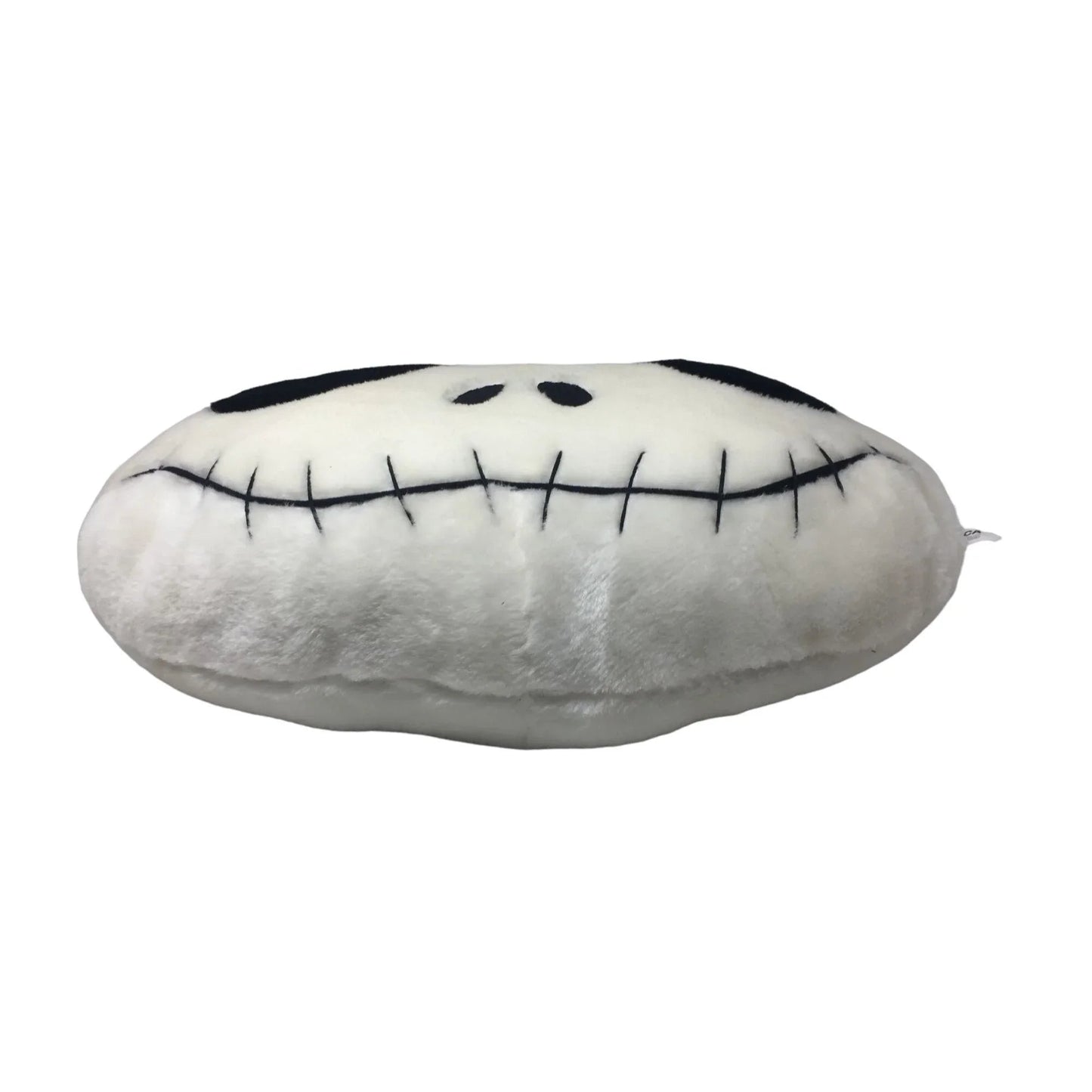 NECA Disney The Nightmare Before Christmas Jack Head Plush #32967 - A+ Stuff