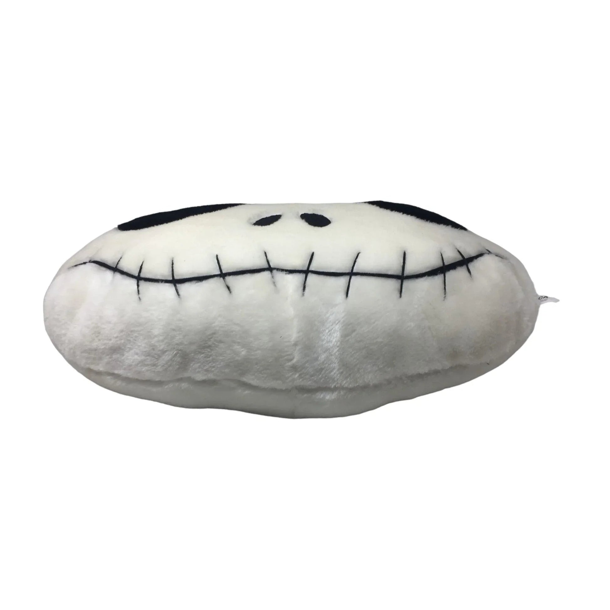 NECA Disney The Nightmare Before Christmas Jack Head Plush #32967 - A+ Stuff