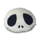 NECA Disney The Nightmare Before Christmas Jack Head Plush #32967 - A+ Stuff
