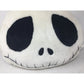 NECA Disney The Nightmare Before Christmas Jack Head Plush #32967 - A+ Stuff
