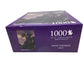 NENE THOMAS ''ARIA'' 1000 PIECE PUZZLE - A+ Stuff - Games - A+ Stuff