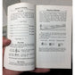 Newly Revised and Augmented Edition Pronouncing Pocket Manual of Musical Terms - A+ Stuff - Books - A+ Stuff