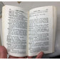 Newly Revised and Augmented Edition Pronouncing Pocket Manual of Musical Terms - A+ Stuff - Books - A+ Stuff