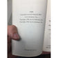 Newly Revised and Augmented Edition Pronouncing Pocket Manual of Musical Terms - A+ Stuff - Books - A+ Stuff