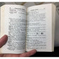 Newly Revised and Augmented Edition Pronouncing Pocket Manual of Musical Terms - A+ Stuff - Books - A+ Stuff