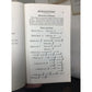 Newly Revised and Augmented Edition Pronouncing Pocket Manual of Musical Terms - A+ Stuff - Books - A+ Stuff