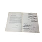 "Gaguer Contemporary Modern Guitar Chord System" book A+ Stuff  A+ Stuff Sheet Music