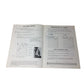 "Gaguer Contemporary Modern Guitar Chord System" book A+ Stuff  A+ Stuff Sheet Music