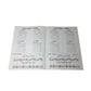 "Gaguer Contemporary Modern Guitar Chord System" book A+ Stuff  A+ Stuff Sheet Music