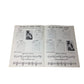 "Gaguer Contemporary Modern Guitar Chord System" book A+ Stuff  A+ Stuff Sheet Music