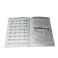 "Gaguer Contemporary Modern Guitar Chord System" book A+ Stuff  A+ Stuff Sheet Music