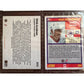 NHL Hockey Card Lot - 1991 Score Cards and One NHL Pro Set with Trophy - A+ Stuff - Collectible Trading Cards - A+ Stuff