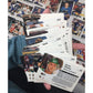 NHL Pro Set Assorted Collectible Trading Hockey Sports Cards - A+ Stuff - Collectible Trading Cards - A+ Stuff