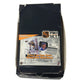 NHL Pro Set Assorted Collectible Trading Hockey Sports Cards - A+ Stuff - Collectible Trading Cards - A+ Stuff