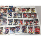 NHL Pro Set Assorted Collectible Trading Hockey Sports Cards - A+ Stuff - Collectible Trading Cards - A+ Stuff