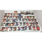 NHL Pro Set Assorted Collectible Trading Hockey Sports Cards - A+ Stuff - Collectible Trading Cards - A+ Stuff