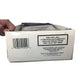 NHL Pro Set Assorted Collectible Trading Hockey Sports Cards - A+ Stuff - Collectible Trading Cards - A+ Stuff