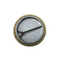 NIAGARA FALLS CANADA COLLECTIBLE SMALL SOUVENIR PIN - A+ Stuff - pin - A+ Stuff