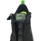 Nike Crater Impact Girls (6.5) /Boys (5) DB3551 - 001 Black Running Shoes Sneakers - 5Y - Nike - Youth Running Shoes - A+ Stuff