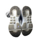Nike Crater Impact Girls (6.5) /Boys (5) DB3551 - 001 Black Running Shoes Sneakers - 5Y - Nike - Youth Running Shoes - A+ Stuff