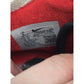 Nike Lebron XVII 17 Grafiti Freestyle White/Red/Black Sneakers - US Size 6 - nike - Shoes - A+ Stuff