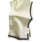 Nina Ricci Square Handkerchief / Scarf - Nina Ricci - Scarf / head scarf - A+ Stuff