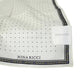 Nina Ricci Square Handkerchief / Scarf - Nina Ricci - Scarf / head scarf - A+ Stuff