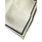 Nina Ricci Square Handkerchief / Scarf - Nina Ricci - Scarf / head scarf - A+ Stuff