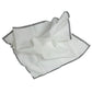 Nina Ricci Square Handkerchief / Scarf - Nina Ricci - Scarf / head scarf - A+ Stuff