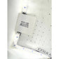 Nina Ricci Square Handkerchief / Scarf - Nina Ricci - Scarf / head scarf - A+ Stuff