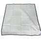 Nina Ricci Square Handkerchief / Scarf - Nina Ricci - Scarf / head scarf - A+ Stuff
