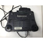 Nintendo 64 Control Deck System Model NUS - 001 with Remote - Nintendo - Games - A+ Stuff
