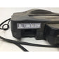 Nintendo 64 Control Deck System Model NUS - 001 with Remote - Nintendo - Games - A+ Stuff