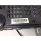 Nintendo 64 Control Deck System Model NUS - 001 with Remote - Nintendo - Games - A+ Stuff