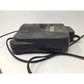 Nintendo 64 Control Deck System Model NUS - 001 with Remote - Nintendo - Games - A+ Stuff