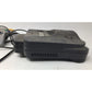 Nintendo 64 Control Deck System Model NUS - 001 with Remote - Nintendo - Games - A+ Stuff