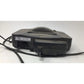 Nintendo 64 Control Deck System Model NUS - 001 with Remote - Nintendo - Games - A+ Stuff