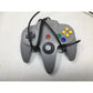Nintendo 64 Control Deck System Model NUS - 001 with Remote - Nintendo - Games - A+ Stuff