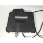 Nintendo 64 Control Deck System Model NUS - 001 with Remote - Nintendo - Games - A+ Stuff