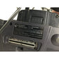 Nintendo 64 Control Deck System Model NUS - 001 with Remote - Nintendo - Games - A+ Stuff