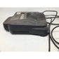 Nintendo 64 Control Deck System with RFU Adapter (Model P - 067) and remote - Nintendo - Games - A+ Stuff