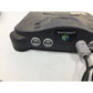 Nintendo 64 Control Deck System with RFU Adapter (Model P - 067) and remote - Nintendo - Games - A+ Stuff