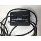 Nintendo 64 Control Deck System with RFU Adapter (Model P - 067) and remote - Nintendo - Games - A+ Stuff