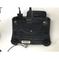 Nintendo 64 Control Deck System with RFU Adapter (Model P - 067) and remote - Nintendo - Games - A+ Stuff