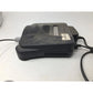 Nintendo 64 Control Deck System with RFU Adapter (Model P - 067) and remote - Nintendo - Games - A+ Stuff