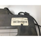 Nintendo 64 Control Deck System with RFU Adapter (Model P - 067) and remote - Nintendo - Games - A+ Stuff