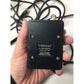Nintendo 64 Control Deck System with RFU Adapter (Model P - 067) and remote - Nintendo - Games - A+ Stuff