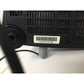 Nintendo 64 Control Deck System with RFU Adapter (Model P - 067) and remote - Nintendo - Games - A+ Stuff