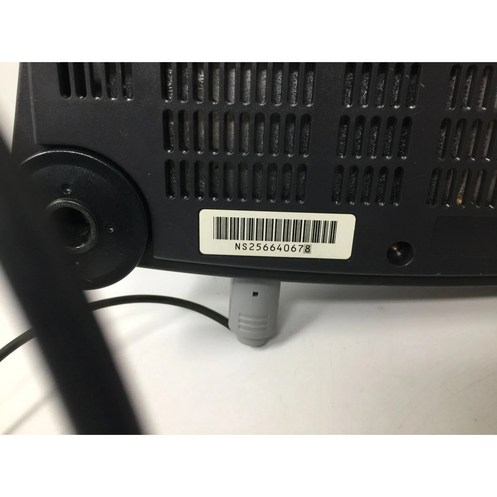 Nintendo 64 Control Deck System with RFU Adapter (Model P - 067) and remote - Nintendo - Games - A+ Stuff